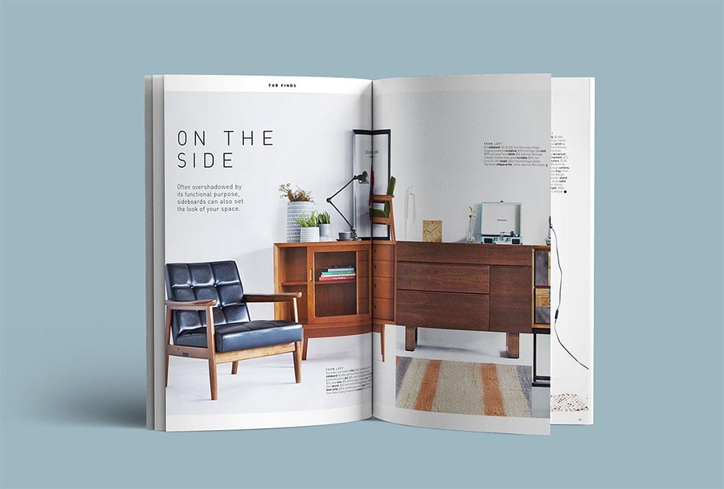 free-book-mockup_0003_Ebene-1